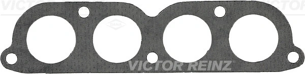 Gasket, intake manifold housing